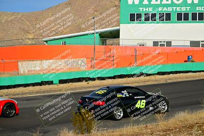 media/Feb-22-2025-Speed Ventures (Sat) [[e257b32fb3]]/Red Group/Session 1 (Turns 3 and 4)/